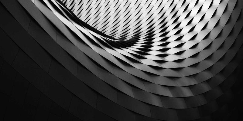 Golf100:连接全球高尔夫爱好者,探索高尔夫社区、运动与顶级球场