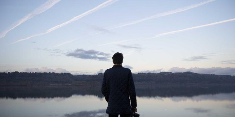 Golf22：从新手到爱好者的全方位指南，融入社区与提升技巧