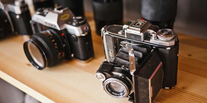 Golf28：从技巧精进到社群归属，开启您的高尔夫全方位之旅