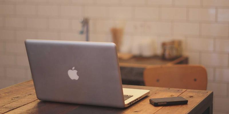 Golf29：从本地球场实战到全面技巧提升的完整指南