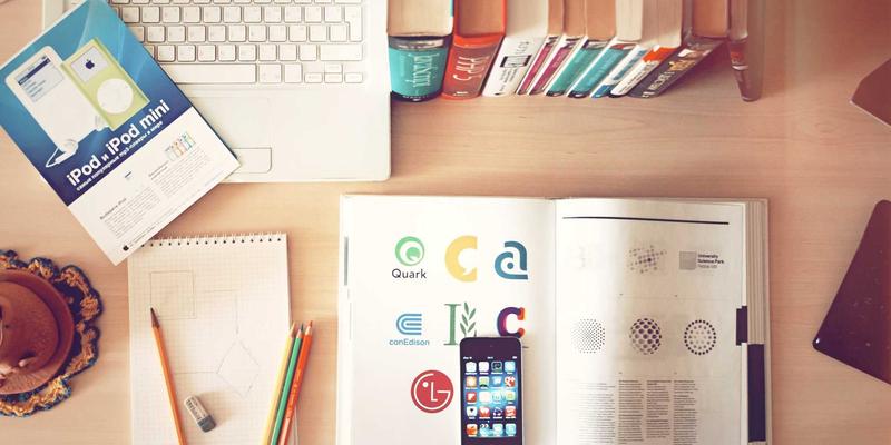 Golf35：连接全球高尔夫爱好者，提升球技与探索球场的终极指南