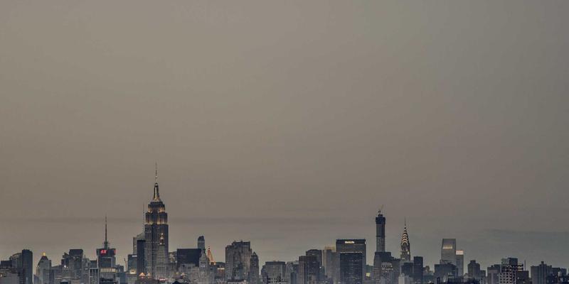 Golf40:从新手到本地高手的全方位高尔夫指南