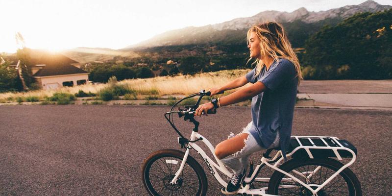 Golf41：连接全球高尔夫爱好者，打造您的终极高尔夫数字家园