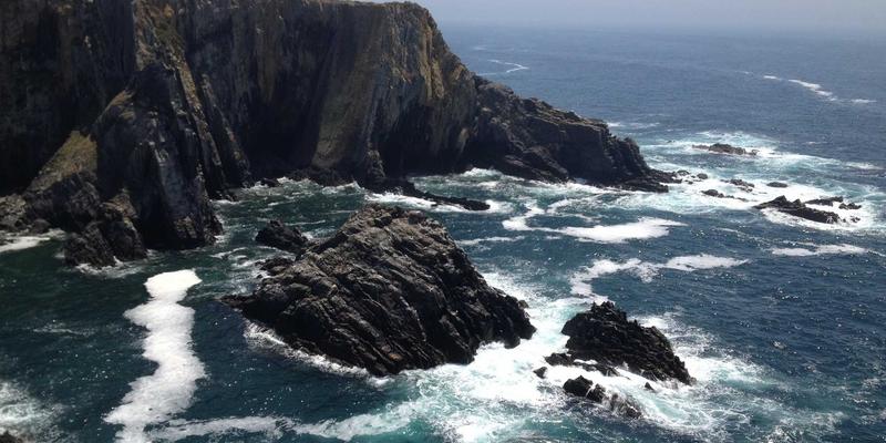 Golf58:连接本地高尔夫爱好者,打造您的专属高尔夫社区