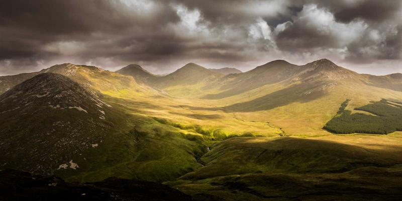 Golf61:探索本地高尔夫球场,撰写真实测评的完整指南