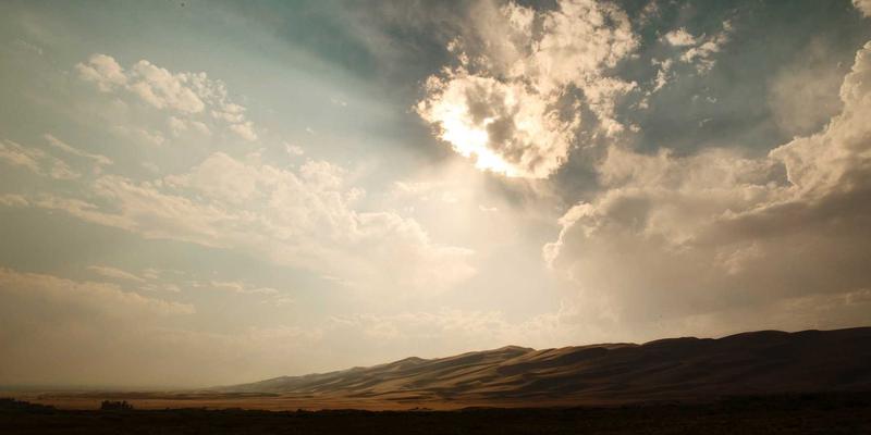 Golf68：全面解析高尔夫运动魅力与装备选购指南