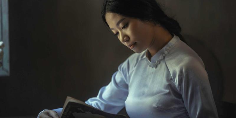 Golf73深度解析：本地高尔夫社区的真实评测与体验指南