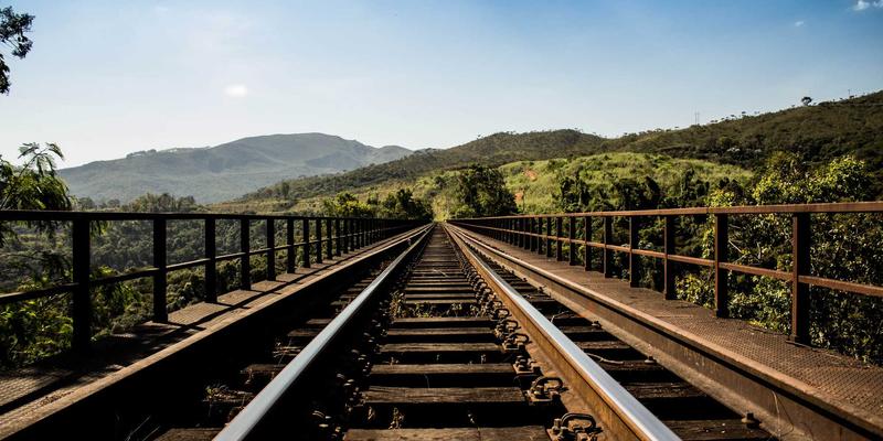 Golf82:探索本地高尔夫运动的魅力与无限可能