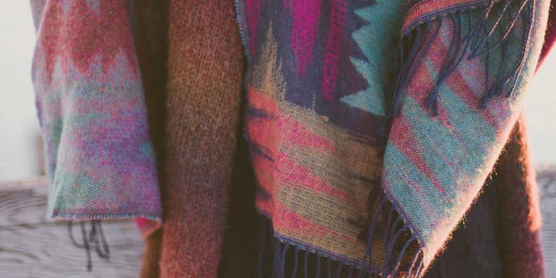 Golf是什么？从历史、运动本质到球场体验的全面解读