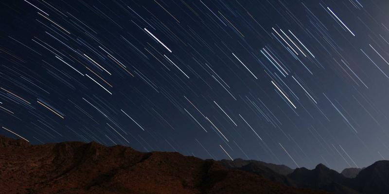 Local Golf进阶指南：如何利用高尔夫模拟器数据分析精准改善挥杆缺陷