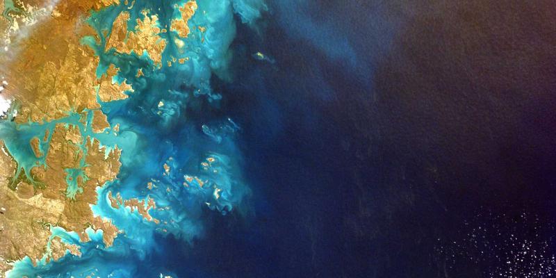 从入门到精通:全面解析golf怎么用,探索local golf的无限乐趣