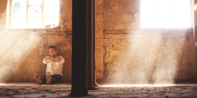 从本地球场到全球视野：高尔夫案例分析如何提升您的打球体验与选择