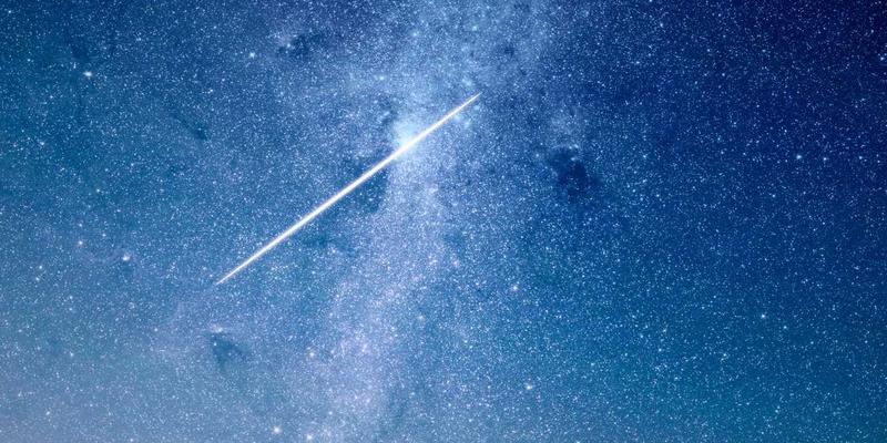 从苏格兰牧羊人到全球社区：探寻local golf的根源与现代高尔夫文化演变