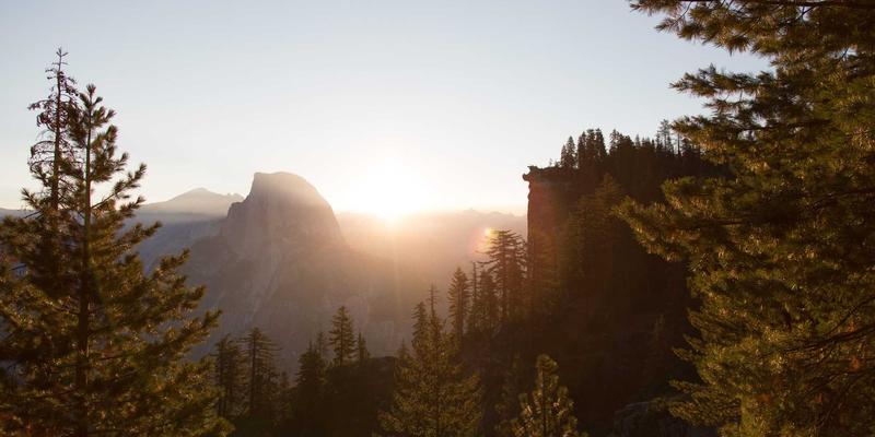 全球顶级高尔夫度假村体验与行程规划：从golf courses点评到完美旅程