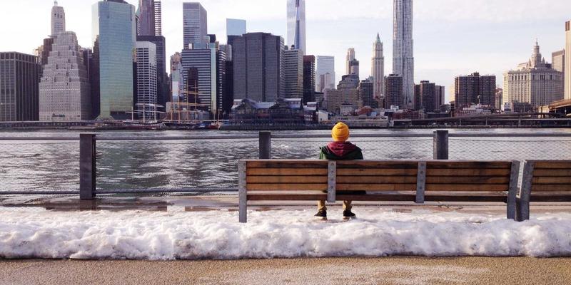 征服果岭与心魔：高尔夫心理训练如何在顶级球场决胜
