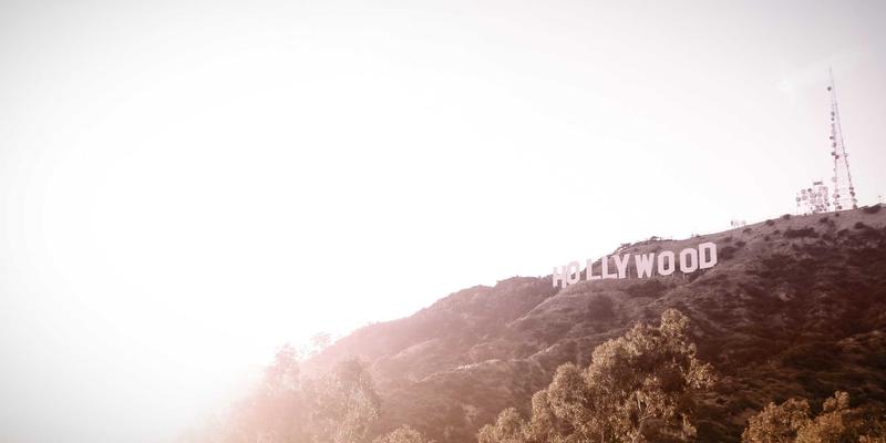 征服果岭周边：高尔夫短杆精进指南与顶级golf courses社区实战技巧