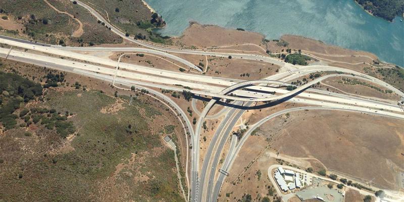 构建卓越的高尔夫青少年培养体系：从社区启蒙到竞技赛道的系统化路径