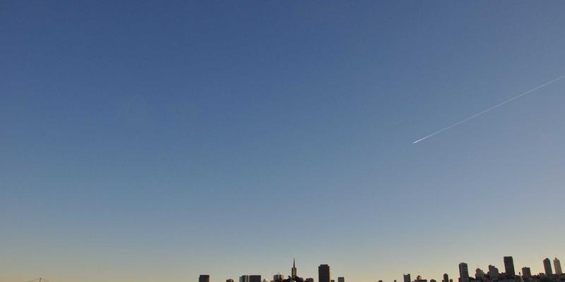 现代高尔夫俱乐部管理运营：融合local golf社区与golf sports体验的双赢策略