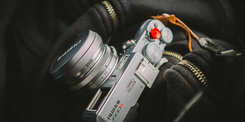 融入本地高尔夫社区与球场：构建青少年从入门到竞技的阶梯训练体系