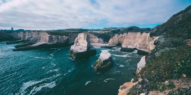 高尔夫4:探索本地高尔夫运动与球场的魅力