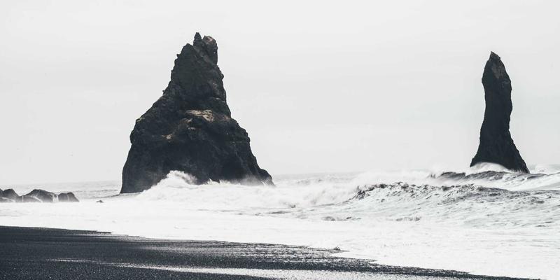 高尔夫5的魅力：探索本地高尔夫球场与社区运动文化