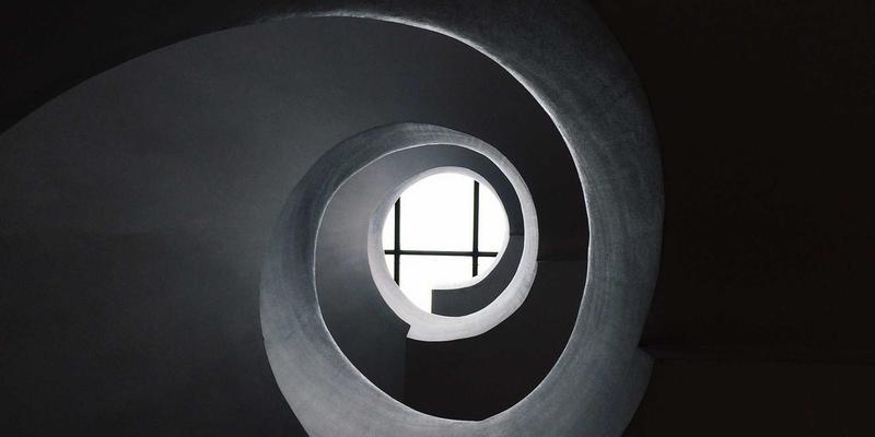 高尔夫历史与文化深度解析：从苏格兰牧羊人到现代绅士运动 | Golf Reviews & Community Tips