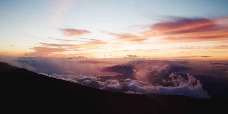 高尔夫完全攻略：从选杆到选场，助你征服果岭