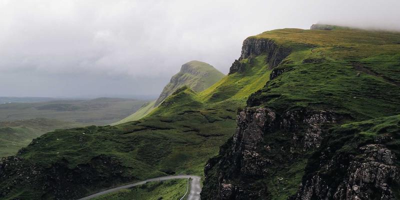 高尔夫心理训练揭秘：顶尖球员如何通过冥想与可视化征服球场