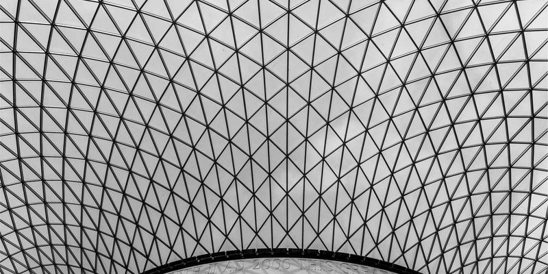 高尔夫技巧精粹：从基础挥杆到实战策略的全面指南