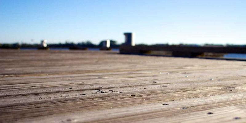 高尔夫挥杆生物力学解析：优化身体旋转与重心转移，提升击球效率 | Golf Community 深度指南