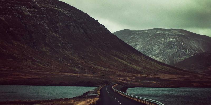 高尔夫旅行终极指南：全球十大顶级度假胜地深度评测与行程规划