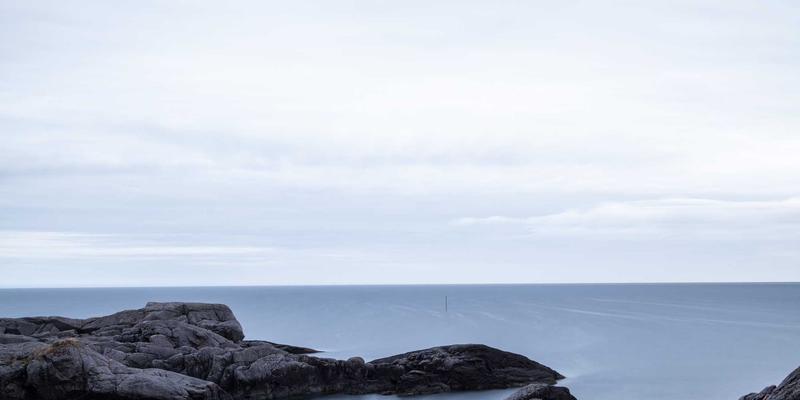 高尔夫模拟器选购与家庭训练室搭建完全指南：从Local Golf到专业训练