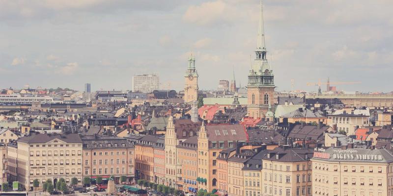 高尔夫球场全攻略:从选择到体验,开启您的完美挥杆之旅