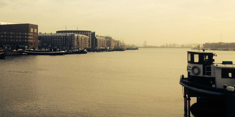 高尔夫球杆量身定制完全指南：如何利用挥杆数据优化杆身、杆头与握把选择