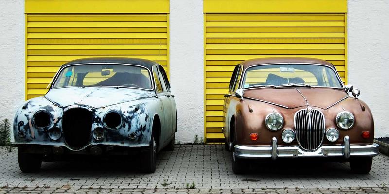 高尔夫科技革命：AI挥杆分析、雷达测距与智能穿戴如何提升你的本地球场体验