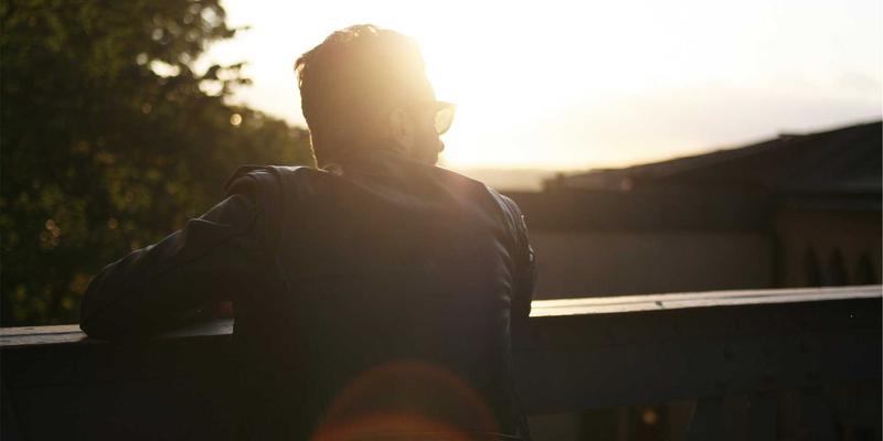 高尔夫规则深度解析：业余爱好者常忽略的十大规则细节与判例