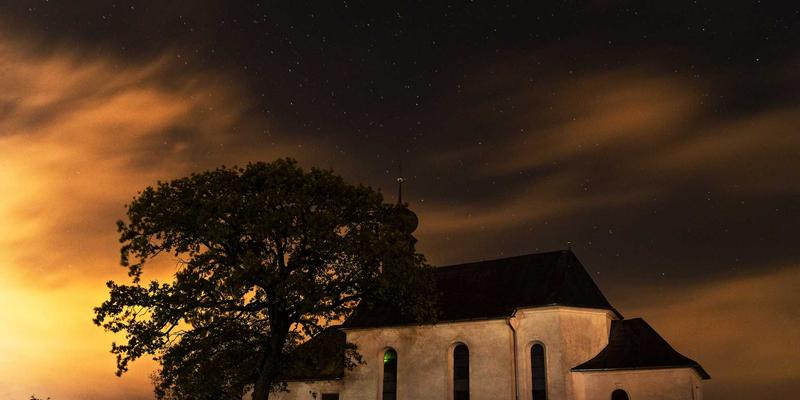 高尔夫规则深度解析：业余球员最易混淆的十大规则情景与判例