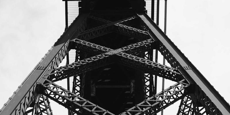 高尔夫规则深度解读：业余球员最易忽视的罚杆场景与正确处置方法 | 融入本地高尔夫社区