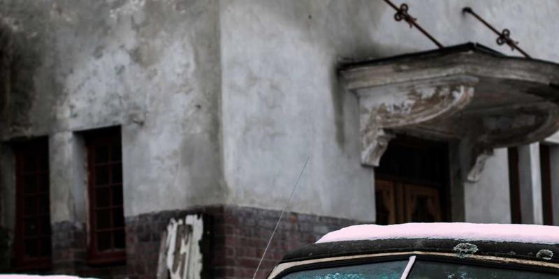 高尔夫财务规划：如何精明规划年度打球预算与高端社区投资