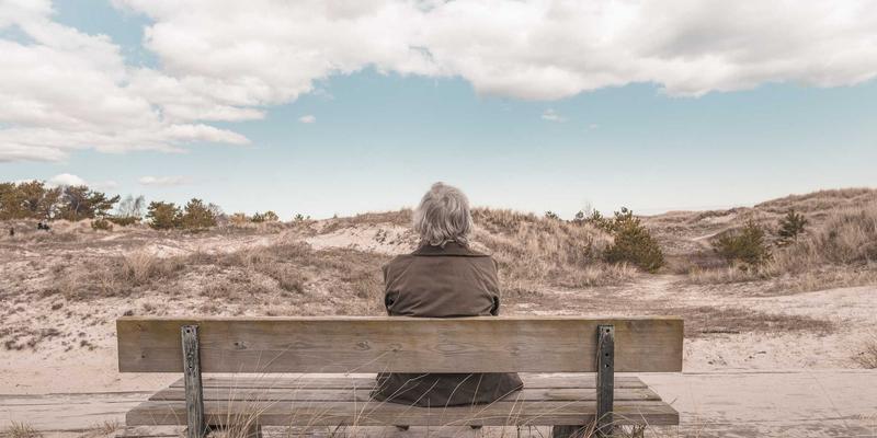 高尔夫赛事深度解析：四大满贯历史、特色与经典对决回顾 | Golf Reviews & Courses指南