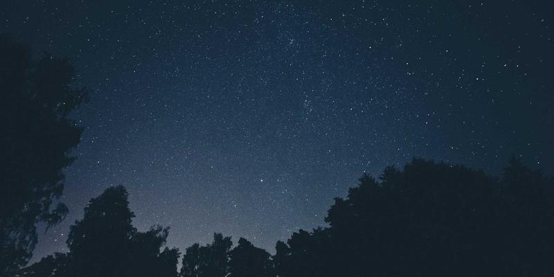 高尔夫赛事观赛终极指南：四大满贯看点、规则解析与经典时刻回顾 | Golf Reviews & Tips