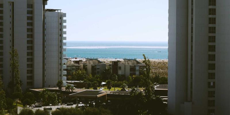 高尔夫运动全解析:从技巧精要到社群文化,开启你的绿色征程