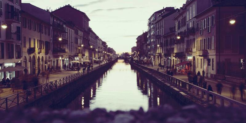 高尔夫青少年培养体系解析：从本地高尔夫入门到竞技巅峰的阶梯式路径